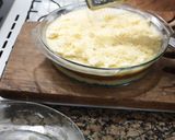 Foto del paso 4 de la receta: Pastel de Papas con un plus de sabor