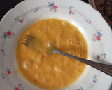 Foto del paso 2 de la receta: 🥥 Cocadas 🌴