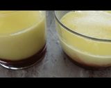 Foto langkah ke 4 dari resep Desert lezat only 2 bahan, super simpel!!.