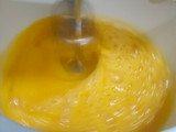 Bolu Pelangi
