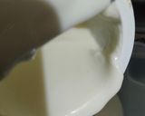 Foto langkah ke 2 dari resep Homemade Yoghurt.