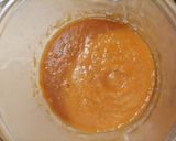 Foto del paso 2 de la receta: Ketchup casero