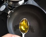 Foto langkah ke 2 dari resep Tahu Tempe Kecap.