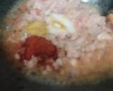 Chickpeas Curry recipe step 4 photo