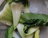 Foto del paso 3 de la receta: Ensalada de coliflor