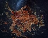 Foto langkah ke 3 dari resep Tempe penyet.