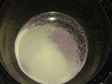 Caramelos de goma!