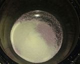 Foto del paso 1 de la receta: Caramelos de goma!