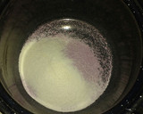 Foto del paso 1 de la receta: Caramelos de goma!