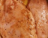 Foto del paso 1 de la receta Tacos de Pollo