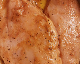 Foto del paso 1 de la receta: Tacos de Pollo