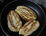 Foto langkah ke 2 dari resep Pisang Gapit.