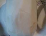 Turnip Au Gratin recipe step 2 photo