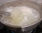 Foto langkah ke 2 dari resep Bihun Kuah Soto Nyemek.