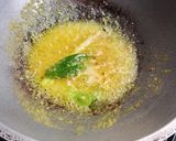 Foto langkah ke 2 dari resep Laksa Betawi.