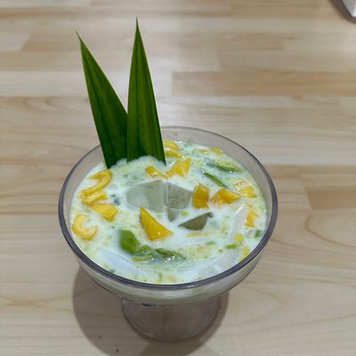 Langkah 5
