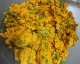લીટ્ટી ચોખા(Litti chokha recipe in gujarati) રેસીપી સ્ટેપ3ફોટો