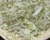 Foto del paso 9 de la receta: Fugazzeta