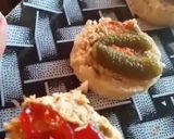 Foto del paso 6 de la receta: Scons veganos para picnic veraniego