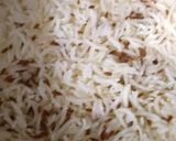 હૈદરાબાદી બિરયાની (Hyderabadi Biryani Recipe In Gujarati) રેસીપી સ્ટેપ6ફોટો