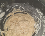 Foto del paso 2 de la receta: Pan dulce sin frutas