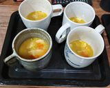 Foto langkah ke 6 dari resep Zuppa Soup.
