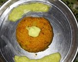 પૌષ્ટિક સાંબો રેસીપી સ્ટેપ5ફોટો