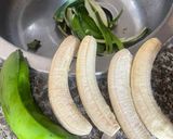 Foto del paso 5 de la receta: Arvejas con cuero 🇪🇨