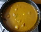 दम आलू रेसिपी स्टेप 4 फोटो 