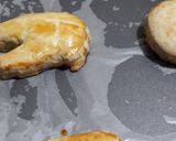 Foto del paso 7 de la receta: Scones de limón 😍🍋🥯