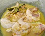 Foto langkah ke 2 dari resep Bebek Goreng ala Sinjay - Madura.