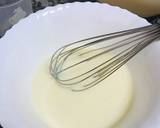 Chocolate cupcakes recipe step 3 photo