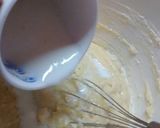 Foto del paso 3 de la receta: Cupcakes con arándanos