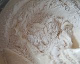 Foto del paso 6 de la receta: Bizcocho para torta fácil