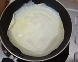 Foto langkah ke 2 dari resep Chicken egg roll ala hoken.