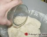 Country style spanakopita recipe step 3 photo