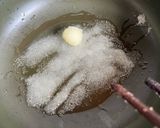 Hình bước làm 4 của món Cá Sòng Kho Thịt Ba Rọi Giềng Ớt