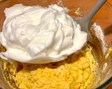 Foto del paso 3 de la receta: 🇨🇱 QUEQUE de NARANJA (Chile)