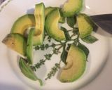 Foto del paso 1 de la receta Técnicas de cocina: Pelar langostinos/camarones