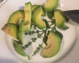 Foto del paso 1 de la receta: Técnicas de cocina: Pelar langostinos/camarones