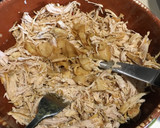 Foto del paso 1 de la receta: Ensalada de Papas y Pollo