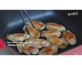 臭臭雞翼的食譜步驟6照片