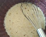 Foto langkah ke 1 dari resep Bolu pisang no.mixer.