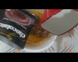 Foto langkah ke 2 dari resep Cookies brown sugar.