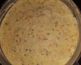 Foto del paso 8 de la receta: Ensalada Rusa