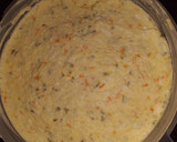 Foto del paso 8 de la receta: Ensalada Rusa