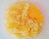Foto del paso 6 de la receta: Allioli de manzana