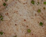 मटन पुलाव (mutton pulao recipe in Hindi) रेसिपी चरण 4 फोटो