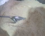 Foto del paso 1 de la receta: Arepas