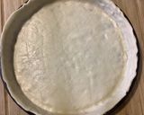 Foto del paso 2 de la receta: Quiche Alsaciana de aprovechategui